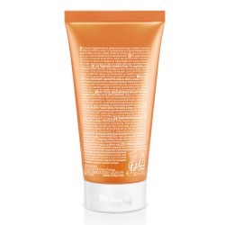 Vichy Capital Soleil Emulsión Facial Tacto Seco SPF50 50ml