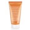 Vichy Capital Soleil Emulsión Facial Tacto Seco SPF50 50ml