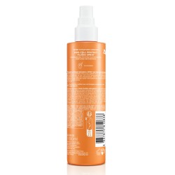 Vichy Capital Soleil Spray Niños SPF50+ 200 ml