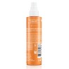 Vichy Capital Soleil Spray Niños SPF50+ 200 ml