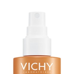 Vichy Capital Soleil Spray Niños SPF50+ 200 ml
