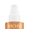 Vichy Capital Soleil Spray Niños SPF50+ 200 ml