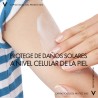 Vichy Capital Soleil Spray Niños SPF50+ 200 ml