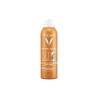Vichy Capital Soleil Bruma Anti-Arena Niños SPF50+ 200 ml