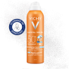 Vichy Capital Soleil Bruma Anti-Arena Niños SPF50+ 200 ml