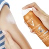 Vichy Capital Soleil Bruma Anti-Arena Niños SPF50+ 200 ml