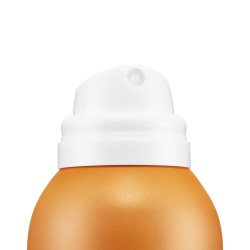 Vichy Capital Soleil Bruma Anti-Arena Niños SPF50+ 200 ml