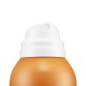 Vichy Capital Soleil Bruma Anti-Arena Niños SPF50+ 200 ml