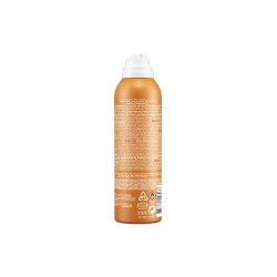 Vichy Capital Soleil Bruma Anti-Arena Niños SPF50+ 200 ml