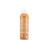 Vichy Capital Soleil Bruma Anti-Arena Niños SPF50+ 200 ml