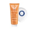 Vichy Capital Soleil Leche SPF50+ 300 ml