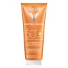 Vichy Capital Soleil Leche SPF50+ 300 ml