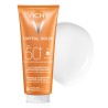 Vichy Capital Soleil Leche SPF50+ 300 ml