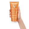 Vichy Capital Soleil Leche SPF50+ 300 ml