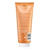 Vichy Capital Soleil Leche SPF50+ 300 ml
