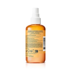 Vichy Capital Soleil Agua de Protección Solar Luminosidad Spf50 200ml