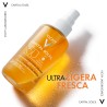 Vichy Capital Soleil Agua de Protección Solar Luminosidad Spf50 200ml
