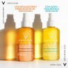 Vichy Capital Soleil Agua de Protección Solar Luminosidad Spf50 200ml