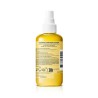 Vichy Capital Soleil Agua de Protección Solar Hidratante Spf50 200ml