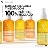 Vichy Capital Soleil Agua de Protección Solar Hidratante Spf50 200ml