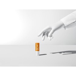 Vichy Capital Soleil stick SPF50+ Stick Zonas Sensibles 9ml