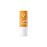 Vichy Capital Soleil stick SPF50+ Stick Zonas Sensibles 9ml