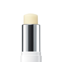 Vichy Capital Soleil stick SPF50+ Stick Zonas Sensibles 9ml