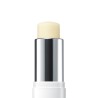 Vichy Capital Soleil stick SPF50+ Stick Zonas Sensibles 9ml