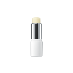 Vichy Capital Soleil stick SPF50+ Stick Zonas Sensibles 9ml