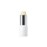 Vichy Capital Soleil stick SPF50+ Stick Zonas Sensibles 9ml