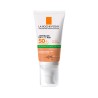 Anthelios UVMune 400 Oil Control Gel-Crema SPF50+ con Color 50ml