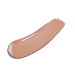 Anthelios UVMune 400 Oil Control Gel-Crema SPF50+ con Color 50ml