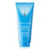 Vichy Capital Soleil Leche Calmante After Sun 300 ml