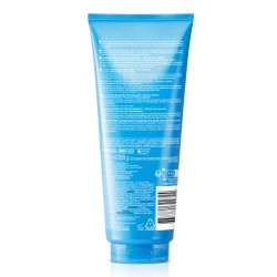 Vichy Capital Soleil Leche Calmante After Sun 300 ml