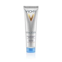 Vichy Ideal Soleil Bálsamo Reparador After Sun 100ml