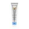 Vichy Ideal Soleil Bálsamo Reparador After Sun 100ml