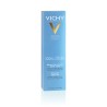 Vichy Ideal Soleil Bálsamo Reparador After Sun 100ml