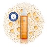 Vichy Capital Soleil Aceite Invisible Cell Protect Spf50+ 200ml