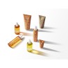 Vichy Capital Soleil Aceite Invisible Cell Protect Spf50+ 200ml