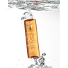 Vichy Capital Soleil Aceite Invisible Cell Protect Spf50+ 200ml
