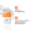 Vichy Capital Soleil UV Aqua Fluido Color Medio Spf50 50ml