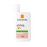 Anthelios UV-MUNE 400 Oil Control Fluido SPF50+ con Color 50ml