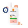 Anthelios UV-MUNE 400 Oil Control Fluido SPF50+ con Color 50ml