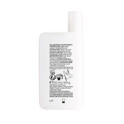 Anthelios UV-MUNE 400 Oil Control Fluido SPF50+ con Color 50ml