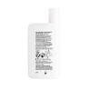 Anthelios UV-MUNE 400 Oil Control Fluido SPF50+ con Color 50ml