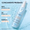 Vichy Capital Soleil Uv Aqua Spray Hidratante Invisible Spf50 200ml