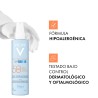 Vichy Capital Soleil Uv Aqua Spray Hidratante Invisible Spf50 200ml