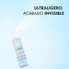 Vichy Capital Soleil Uv Aqua Spray Hidratante Invisible Spf50 200ml