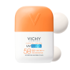 Vichy Capital Soleil Uv AQUA Fluido Hidratante SPF50 50 ml