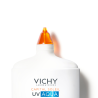 Vichy Capital Soleil Uv AQUA Fluido Hidratante SPF50 50 ml